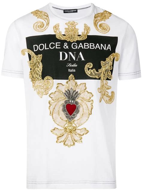 cheap dolce and gabbana shirt|dolce and gabbana casual shirts.